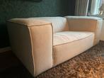 Dunbar Loveseat van Fést Amsterdam, Huis en Inrichting, Ophalen, 150 tot 200 cm, Tweepersoons, 75 tot 100 cm