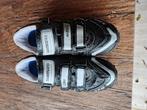 SHIMANO MD86 mtb schoen mt 44, Fietsen en Brommers, Fietsaccessoires | Fietskleding, Ophalen, Gebruikt, Overige maten, Schoenen