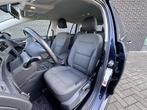 Volkswagen GOLF Variant 1.6 TDI BlueMotion Comfortline | Nav, Auto's, Volkswagen, Voorwielaandrijving, Stof, Gebruikt, Euro 6