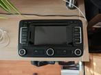 VW RNS 315 te koop, Auto diversen, Autoradio's, Ophalen of Verzenden