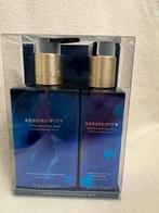 Rituals serendipity kitchen set, Ophalen of Verzenden, Nieuw, Verzorging