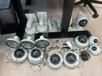 Bewakingscamera’s Hik Vision, Computers en Software, Pc speakers, Ophalen of Verzenden, Gebruikt, Overige typen, Overige merken