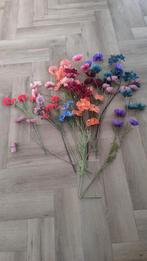 Kunstbloemen, Ophalen of Verzenden