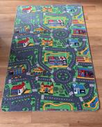 Speelkleed, Kinderen en Baby's, Ophalen, Gebruikt