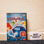 Bejeweled 2 - PC Game | ZGAN, Spelcomputers en Games, Games | Pc, Puzzel en Educatief, Online, ., 1 speler