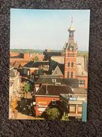 Winschoten, Langestraat, Ophalen of Verzenden, 1960 tot 1980, Ongelopen, Groningen