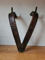 Carl zeiss tuig, Antiek en Kunst, Antiek | Gereedschap en Instrumenten, Ophalen of Verzenden