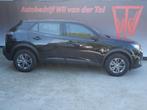 Peugeot 2008 1.2 PureTech ACTIVE | CRUISE | LED | CRUISE | C, Voorwielaandrijving, Stof, Gebruikt, 1199 cc