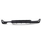 Diffuser Carbon Voor Bmw 4 serie F32 F33 F36 M Pakket, Verzenden, Automotive Parts, A.parts@hotmail.nl, Trasmolenlaan 12 3447 GZ Woerden