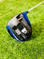 Mizuno GT-180 Driver, Mizuno, Mizuno, Mizuno, Ophalen of Verzenden