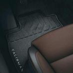 Originele Renault Talisman 8201599663 Matten, Ophalen, Zo goed als nieuw