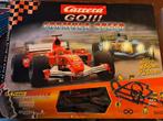 Carrera Go!!! Formula Speed racebaan, Ophalen, Gebruikt, Elektrisch, Carrera