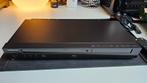 Onkyo BD-SP309 | Blu-ray speler, Ophalen, Zo goed als nieuw, Overige merken