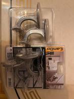 Trapleuning houder, Ophalen of Verzenden, Nieuw