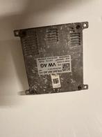 Polo 2g koplamp module 7P5941591 A, Auto-onderdelen, Elektronica en Kabels, Ophalen of Verzenden, Nieuw