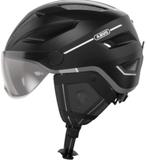 Fietshelm Abus Pedelec 2.0 Ace, Ophalen, Overige maten, Zo goed als nieuw, Abus