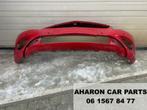 W176 Voorbumper PDC Rood A klasse A1768850025 Mercedes 1214, Gebruikt, Voor, Ophalen of Verzenden, Bumper