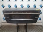 VOLVO S80 S80 Momentum [BOOTLID_TAILGATE] 2010, Ophalen of Verzenden, Gebruikt, Stiba lid