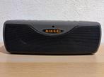 Nikkei speaker box, Gebruikt, Minder dan 60 watt, Front, Rear of Stereo speakers, Ophalen