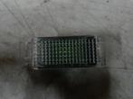 Volkswagen Golf 7 LED voetenverlichting 5G0947409, Auto-onderdelen, Verlichting, Ophalen of Verzenden, Gebruikt, Volkswagen