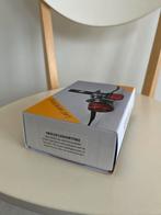 Nieuwe HB3 LED Verlichting - 6000K, Ophalen of Verzenden, Nieuw, Universele onderdelen