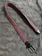 Mooie riem van Harry’s Horse, Ophalen of Verzenden, Nieuw