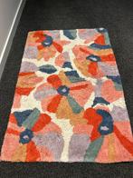 badmat nieuw, Huis en Inrichting, Verzenden, Nieuw, Overige kleuren, Badmat