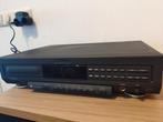 Philips CD-910 cd speler in zeer nette staat 900 serie!, Audio, Tv en Foto, Cd-spelers, Ophalen of Verzenden, Zo goed als nieuw