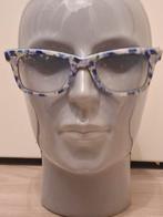 Rayban special series RB 2140 Handmade zonnebril, Ophalen of Verzenden, Zo goed als nieuw, Zonnebril, Ray-Ban