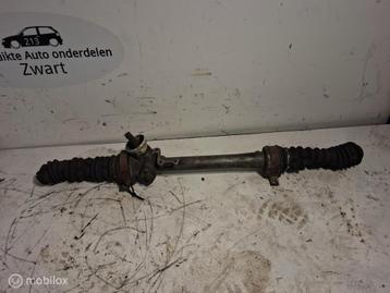 Stuurhuis onbekrachtigd Vw Golf II ('82-'92) 357419105 beschikbaar voor biedingen