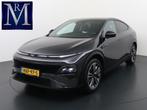 XPENG G6 RWD Long Range 88 kWh NIEUWE AUTO | TREKHAAK | XPEN, Auto's, XPENG, Automaat, Gebruikt, Overige modellen, Zwart