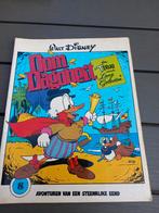 De beste verhalen uit het weekblad donald duck, Meerdere stripboeken, Ophalen of Verzenden, Gelezen, Walt Disney