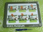 Nieuw: Puzzel Rijksmuseum Vliegtuig K-123 Frits Koolhoven, Ophalen of Verzenden, Nieuw