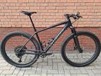 *** Specialized Epic HT Expert Large plus Upgrade ***, Hardtail, Ophalen, Gebruikt, Overige merken