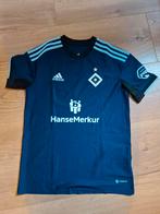 Voetbalshirt Adidas maat 164, Maat XS of kleiner, Ophalen of Verzenden, Zo goed als nieuw, Shirt