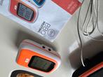 Bbq theemometer draadloos, Ophalen, Zo goed als nieuw
