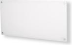 Paneelverwarming Glas merk Mill, Doe-het-zelf en Verbouw, Verwarming en Radiatoren, Ophalen, 30 tot 80 cm, Overige typen, 60 tot 150 cm