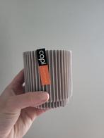 Capi potje, Ophalen of Verzenden, Nieuw