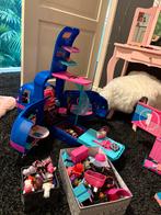 LOL, Kinderen en Baby's, Speelgoed | Overig, Ophalen of Verzenden, Meisje