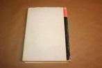 Een raderboot als zilvervloot. Willy vd Heide. 1e druk 1955., Boeken, Ophalen of Verzenden, Gelezen