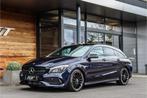 Mercedes-Benz CLA-Klasse Shooting Brake 220 *Sportstoelen/Ha, Auto's, Origineel Nederlands, Te koop, 5 stoelen, Benzine