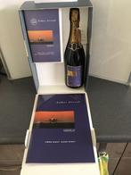 Introduktie pakket Fokker F70 Parijs Juni 1993, Ophalen of Verzenden, Nieuw, Overige typen