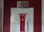 ORIGINAL AJAX HOME 2021 - 2022 SIZE S, Ophalen of Verzenden, Zo goed als nieuw, Ajax, Shirt