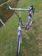 Falter omafiets 70€   sparta pickup 145€ lijkt op cortina, Fietsen en Brommers, Fietsen | Dames | Omafietsen, 53 tot 56 cm, Ophalen