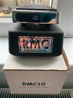 Real McCoy 10 WahWah   Nieuw in de doos, Ophalen of Verzenden, Nieuw, Wah Wah