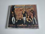 Bon Jovi-In these arms, Cd's en Dvd's, Cd Singles, 1 single, Verzenden, Rock en Metal, Maxi-single