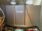 Hewalex warmtepomp, Doe-het-zelf en Verbouw, Geisers en Boilers, Ophalen, Gebruikt, 100 liter of meer, Boiler