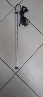 Aquarium Eheim 54 Led, Dieren en Toebehoren, Ophalen, Nieuw, Leeg aquarium