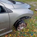 voorscherm rechts peugeot 308 sw, evgc, Auto-onderdelen, Ophalen, Gebruikt, ARN erkend, Spatbord