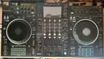 Pioneer XDJ XZ, Muziek en Instrumenten, Dj-sets en Draaitafels, Ophalen, Zo goed als nieuw, Dj-set, Pioneer